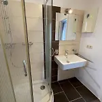Min Krup Unner Im Hofhaus Apartament *